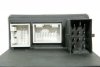 Pompka centralnego zamka Audi A4 B5 1995-2000
